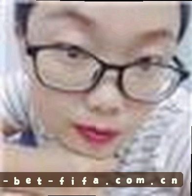 王磊